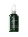Balsamo Tea Tree Lavanda Menta Paul Mitchell