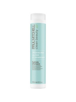 Shampoo idratante Paul Mitchell Clean Beauty