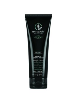 Paul Mitchell Awapuhi Keratin Cream 1000ml