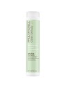 Shampoo anti-crespo Paul Mitchell Clean Beauty