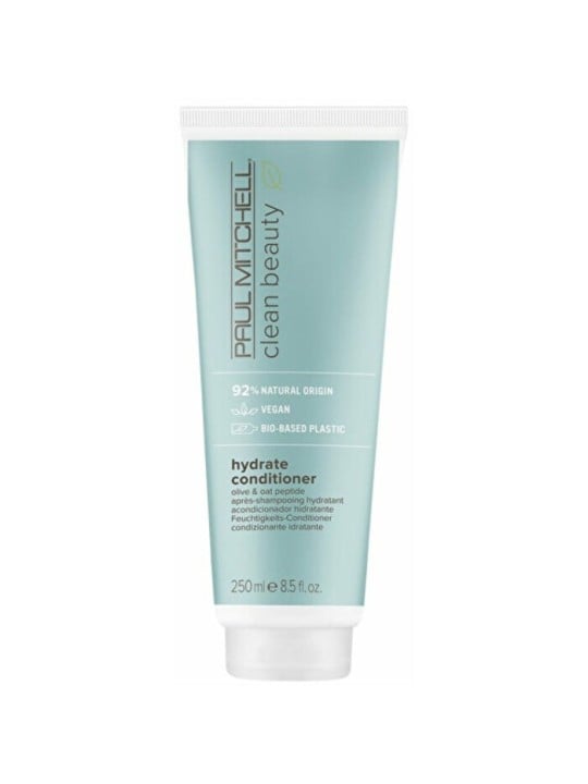 Paul Mitchell Clean Beauty Hydrate Conditioner 1000ml