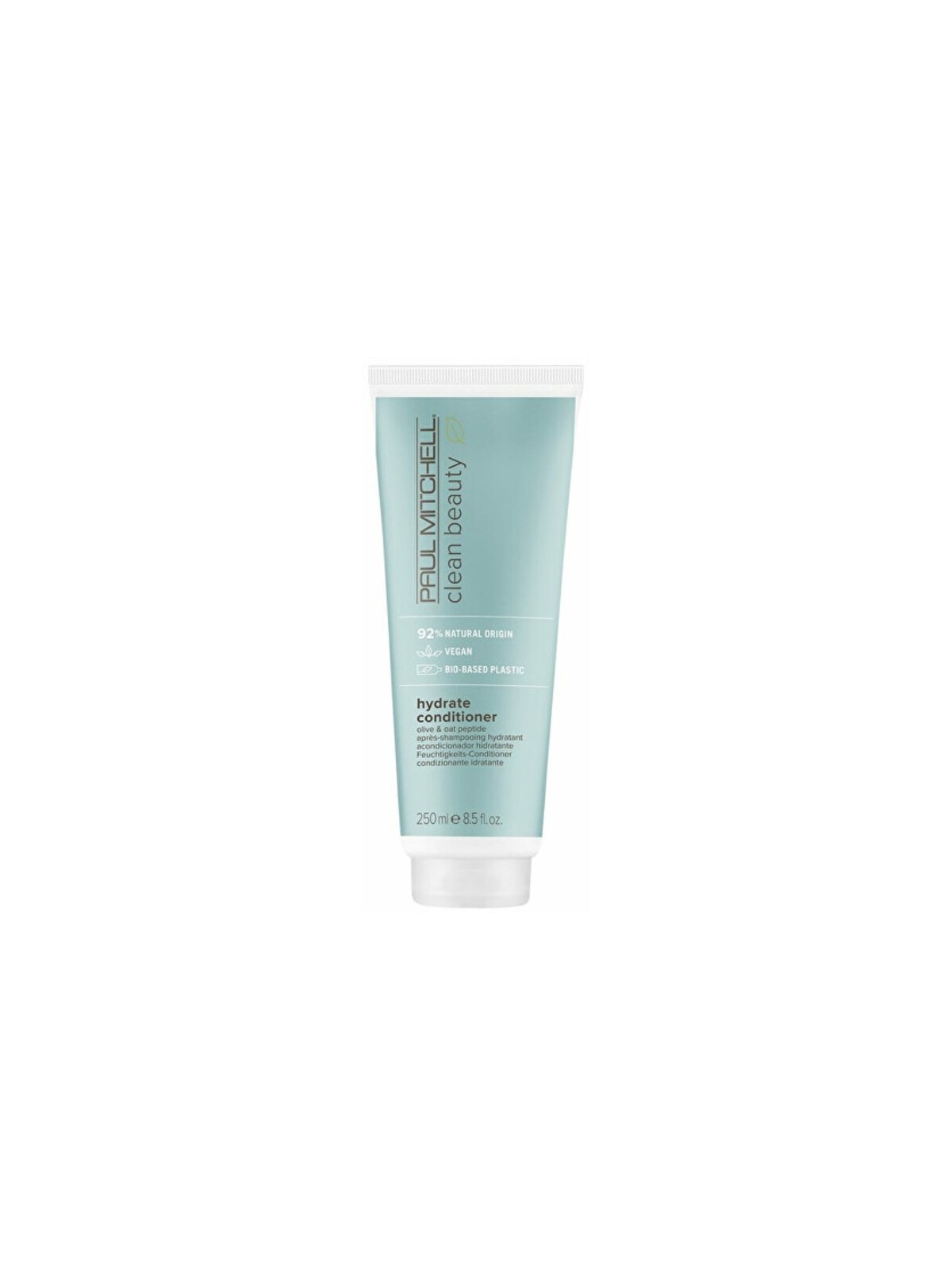 Paul Mitchell Clean Beauty Hydrate Conditioner 1000ml