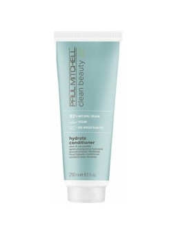 Balsamo idratante Paul Mitchell Clean Beauty