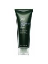 Tea Tree Lavender Mint Taming Cream Crema idratante per capelli ricci e mossi donna 100ml
