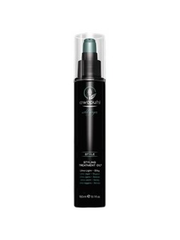 Olio Trattante Styling Paul Mitchell 150ml