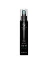 Olio Trattante Styling Paul Mitchell 150ml