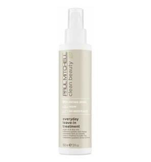 Paul Mitchell Clean Beauty Everyday Leave-In Treatment