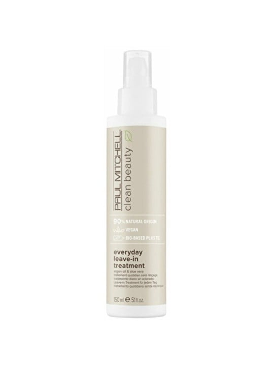 Paul Mitchell Clean Beauty Everyday Leave-In Treatment