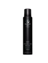 Paul Mitchell Awapuhi Wild Ginger Repair Dry Shampoo Foam