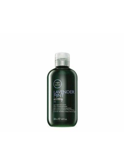 Gel definitore Paul Mitchell Albicocca Lavanda Menta Tea Tree 200ml