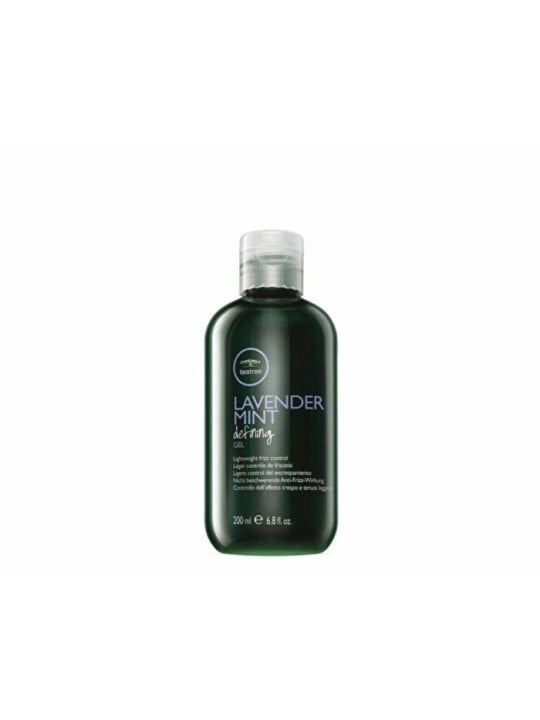 Gel definitore Paul Mitchell Albicocca Lavanda Menta Tea Tree 200ml