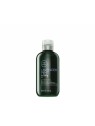 Gel definitore Paul Mitchell Albicocca Lavanda Menta Tea Tree 200ml