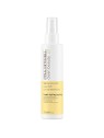 Paul Mitchell Clean Beauty Heat Styling Spray 150 ml