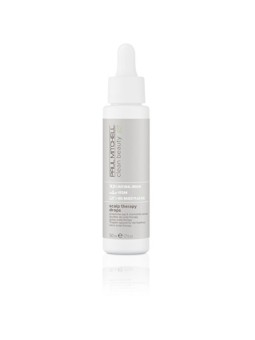 Paul Mitchell Clean Beauty Scalp Therapy Shampoo 1000 ml