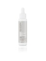 Paul Mitchell Clean Beauty Scalp Therapy Drops 50 ml
