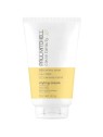 Paul Mitchell Clean Beauty Styling Cream 100ml