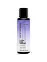 Condizionatore Biondo Platino Paul Mitchell 200ml