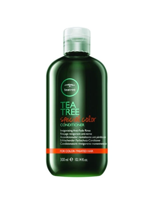 Paul Mitchell Vegan Tea Tree Color Protecting Balsam 1000ml