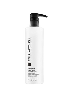 Paul Mitchell Firm Style Super Clean Sculpting Gel 100ml Women