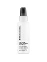 Paul Mitchell FIRM STYLE spray super lucido e fissante 500ml unisex
