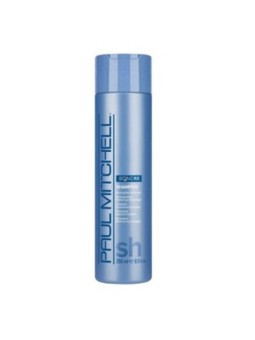 Shampoo Paul Mitchell BondRx 710ml