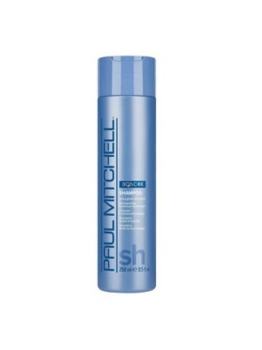 Shampoo Paul Mitchell BondRx 710ml