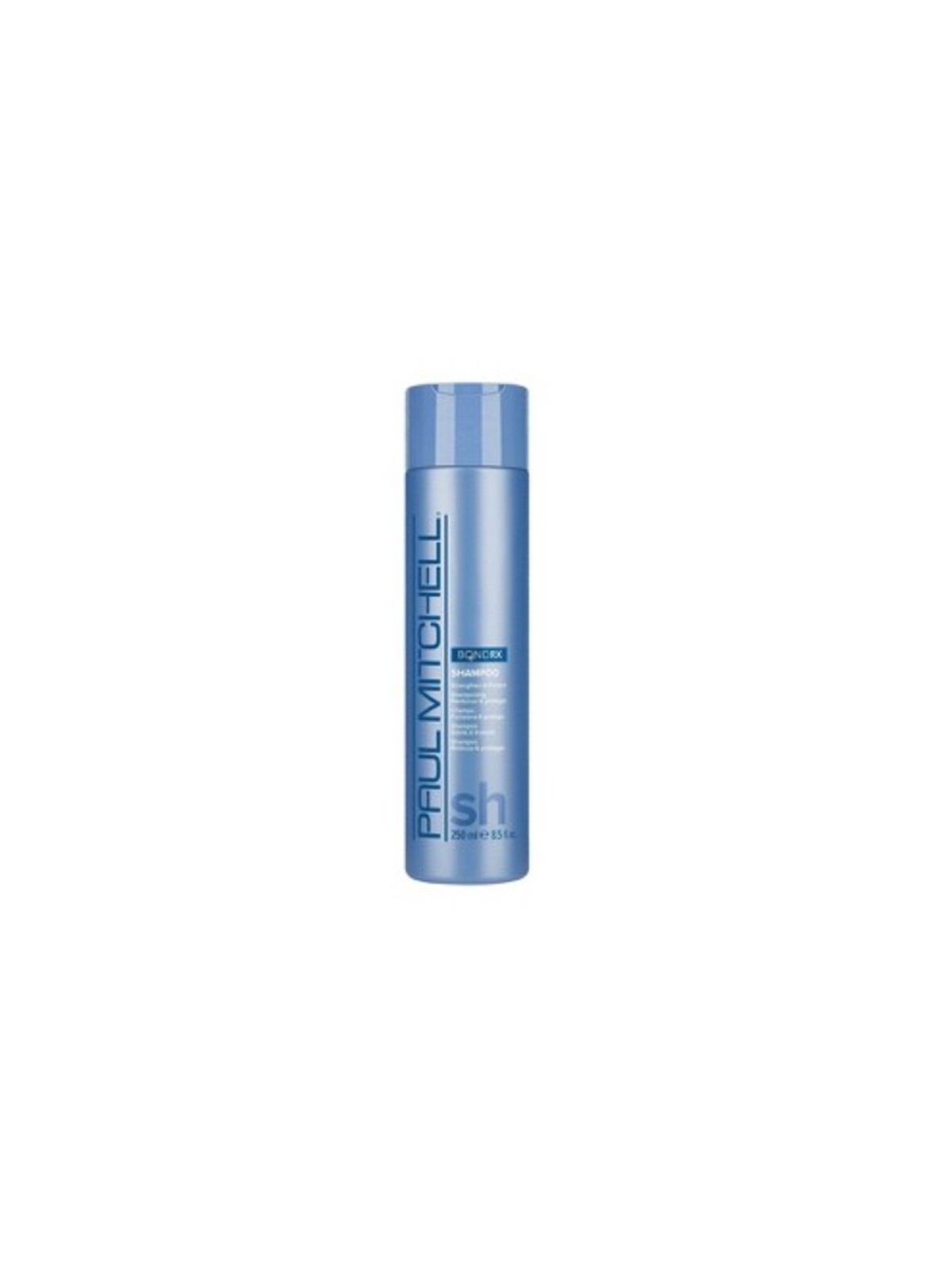 Shampoo Paul Mitchell BondRx 710ml