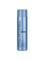 Shampoo Paul Mitchell BondRx 710ml