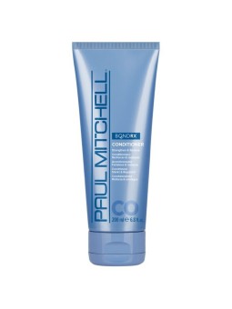 Paul Mitchell BondRx Conditioner 710ml