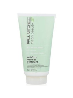 Trattamento leave-in anti-crespo Paul Mitchell
