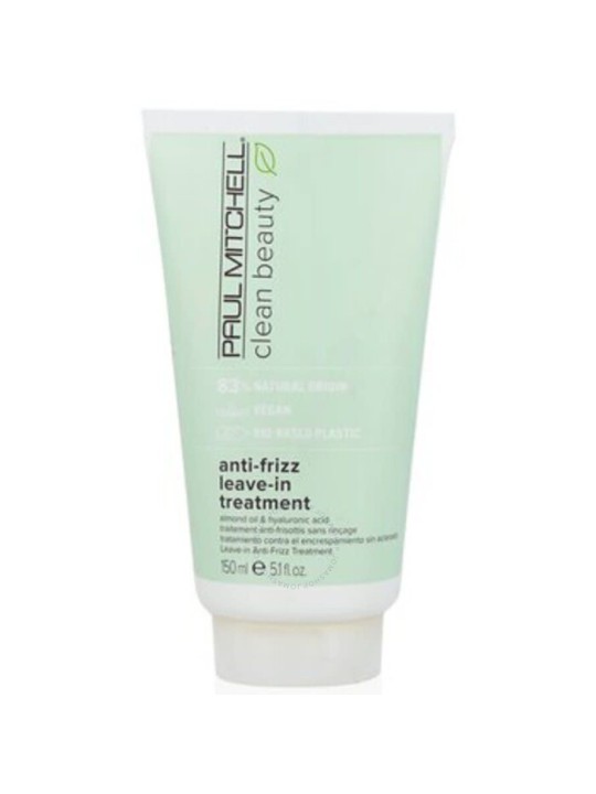 Trattamento leave-in anti-crespo Paul Mitchell