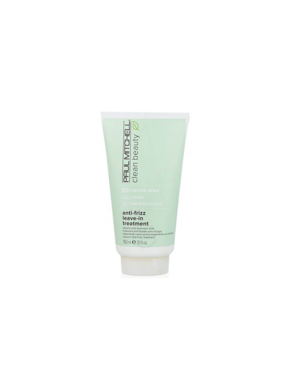 Trattamento leave-in anti-crespo Paul Mitchell