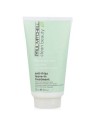 Trattamento leave-in anti-crespo Paul Mitchell