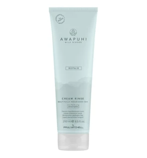 Ripara e Idrata i tuoi Capelli con Paul Mitchell