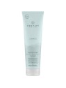 Ripara e Idrata i tuoi Capelli con Paul Mitchell