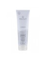 Paul Mitchell Awapuhi HydraSoft Shampoo 1000ml