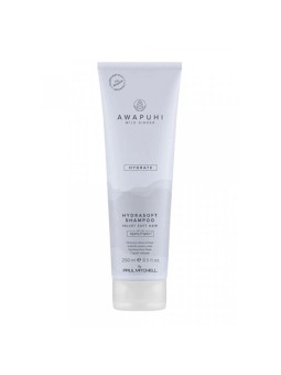 Paul Mitchell Awapuhi HydraSoft Shampoo 250ml