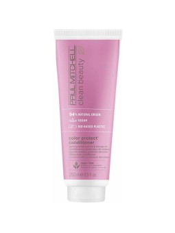 Migliora il tuo Colore con Paul Mitchell 1000ml