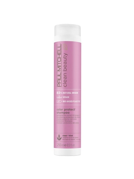 Paul Mitchell Shampoo Protezione Colore 1000ml