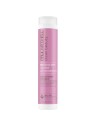 Paul Mitchell Shampoo Protezione Colore 1000ml