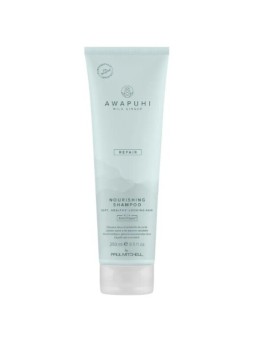 Shampoo Nutriente Paul Mitchell 75ml