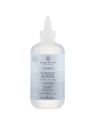 Lucentezza e Idratazione con Paul Mitchell HydraSoft
