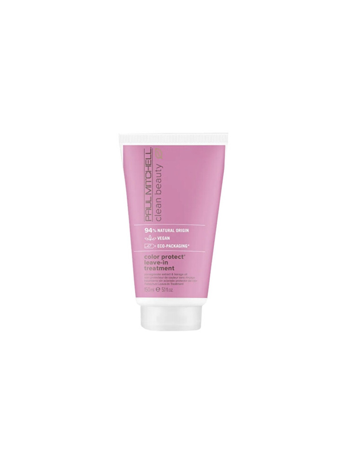 Paul Mitchell Trattamento Leave-In 150ml