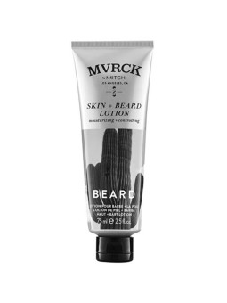Paul Mitchell Mvrck Skin  Beard Lotion 75 ml