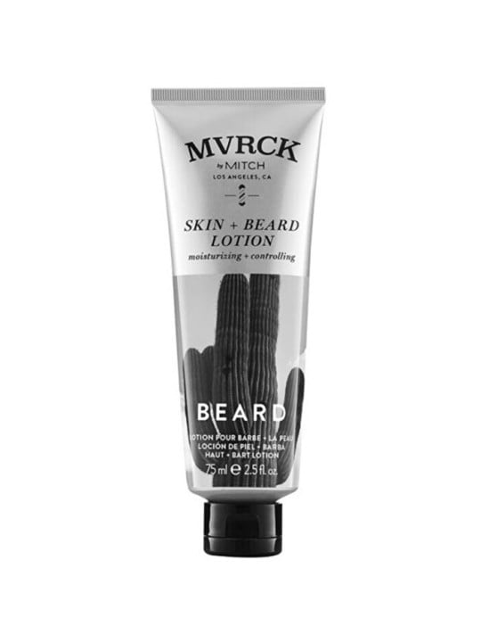 Paul Mitchell Mvrck Skin  Beard Lotion 75 ml