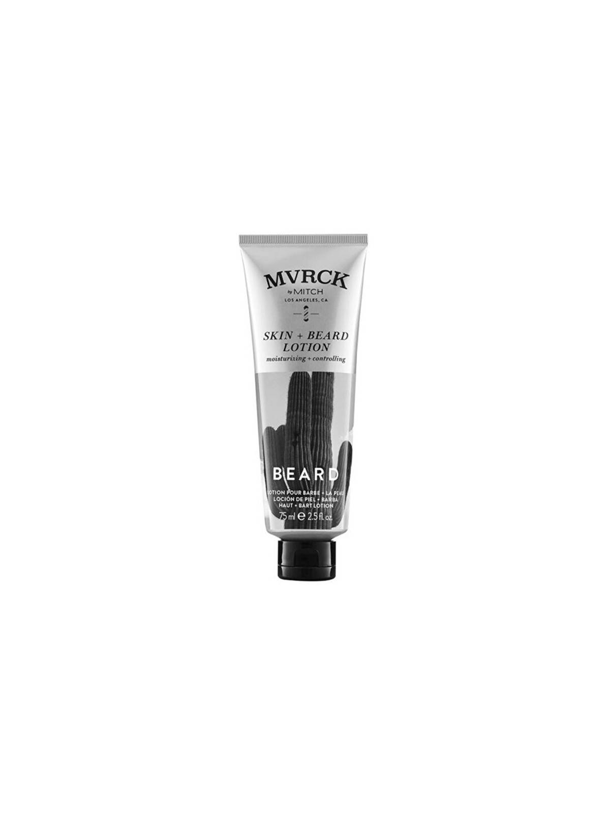Paul Mitchell Mvrck Skin  Beard Lotion 75 ml