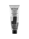Paul Mitchell Mvrck Skin  Beard Lotion 75 ml