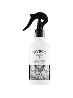 Tonico rinfrescante Mvrck by Paul Mitchell 215 ml