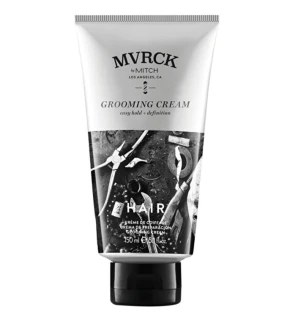 Paul Mitchell Mvrck Grooming Cream 150ml