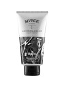 Paul Mitchell Crema modellante per capelli MVRCK Hair Grooming Cream 150ml uomo Paul Mitchell www.essenzetotalstyle.com 